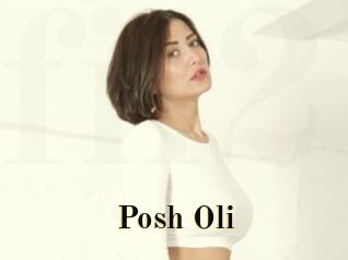 Posh_Oli