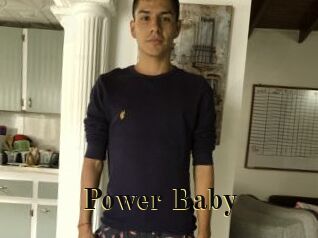 Power_Baby