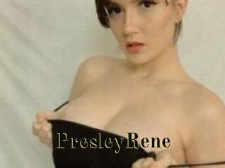 PresleyRene