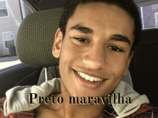 Preto_maravilha