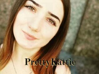 PrettyKattie