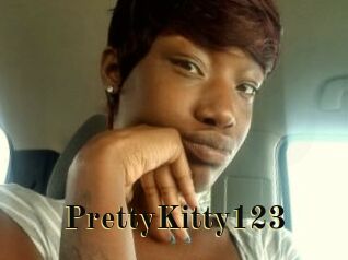 PrettyKitty123