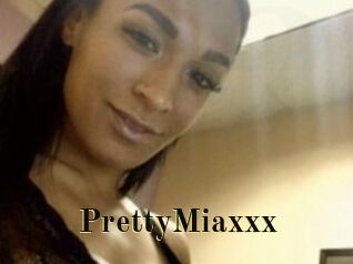 PrettyMiaxxx