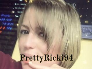 PrettyRicki94