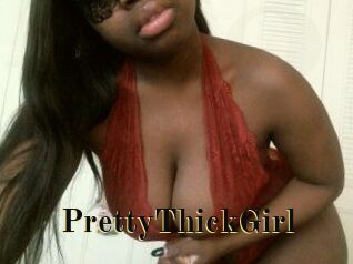 PrettyThickGirl