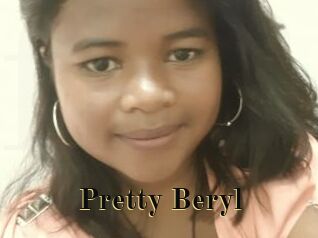 Pretty_Beryl