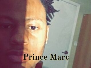 Prince_Marc