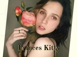 Princes_Kitty