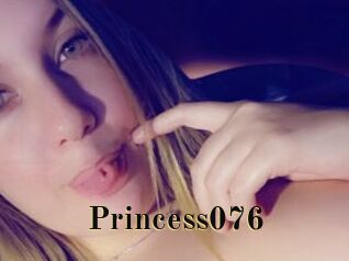 Princess076