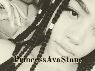 PrincessAvaStone