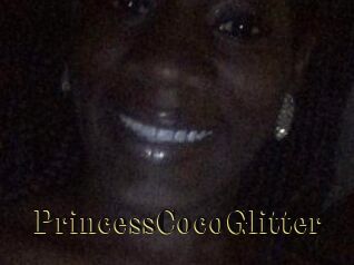 PrincessCocoGlitter