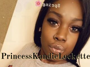 PrincessKandieLockette