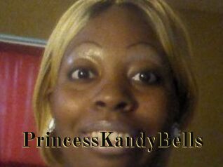 PrincessKandyBells