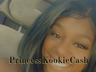 PrincessKookieCash