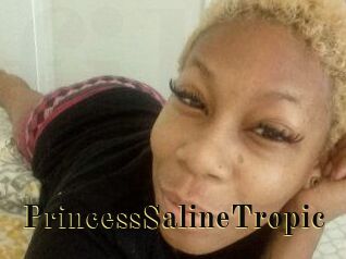 PrincessSalineTropic