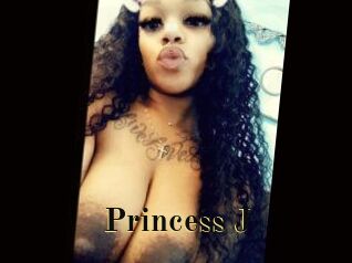 Princess_J