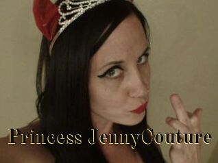 Princess_JennyCouture