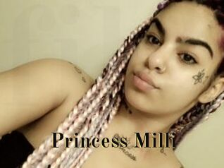 Princess_Milli