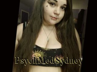 PsychMedSydney