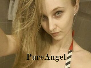 PureAngel