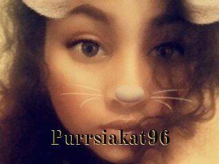 Purrsiakat96