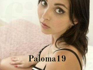 Paloma19