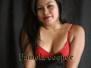 Pamela_cooper