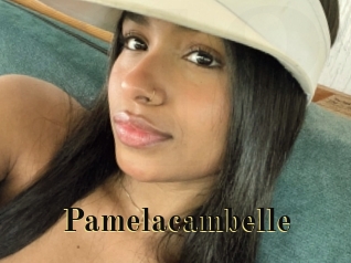 Pamelacambelle