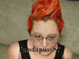 Pandapuss87