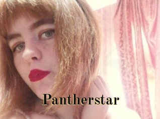 Pantherstar