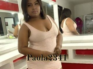 Paola2341