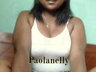 Paolanelly