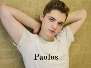 Paolos