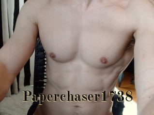 Paperchaser1738