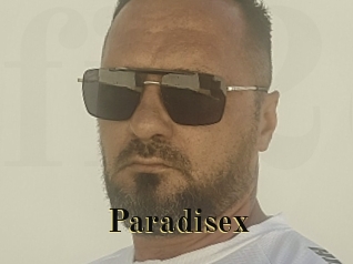 Paradisex