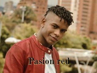 Pasion_red