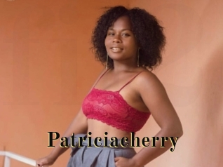 Patriciacherry