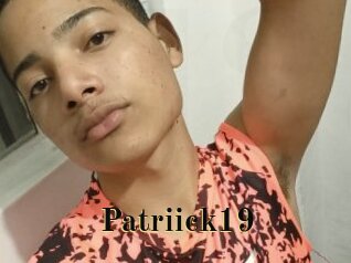 Patriick19