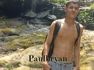 Paulbryan