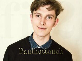 Paulhottouch