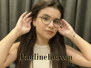 Paulineheaven