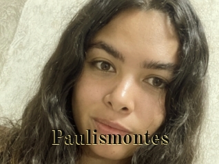 Paulismontes