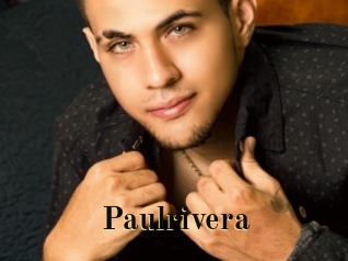 Paulrivera