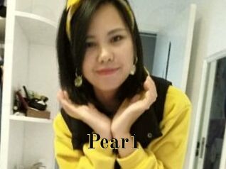 Pear1