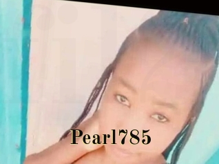 Pearl785