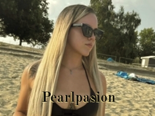 Pearlpasion