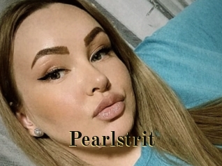 Pearlstrit