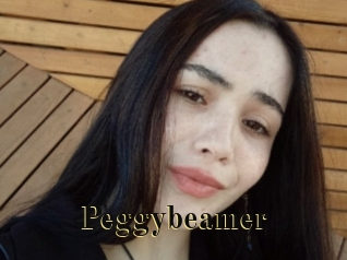 Peggybeamer