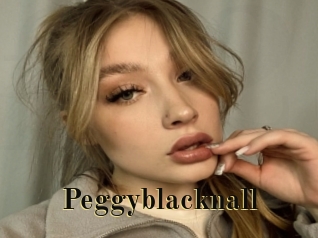 Peggyblacknall