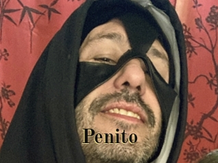 Penito